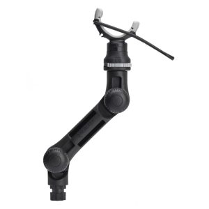 Railblaza Trolling Motor Support - XL