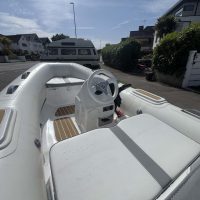 Thumbnail of 