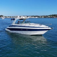 Thumbnail of 